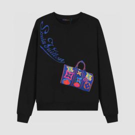 Picture of LV Sweatshirts _SKULVXS-L60325866